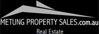 Metung Property Sales com.au