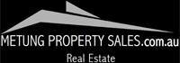 Metung Property Sales com.au Metung Property Sales com.au