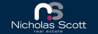 Nicholas Scott Real Estate