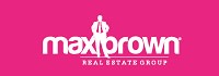 Max Brown Real Estate Group