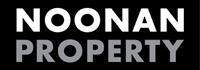 Noonan Property Noonan Property