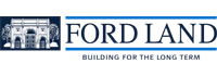 Ford Land Company