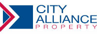City Alliance City Alliance
