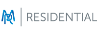 M Residential M Residential