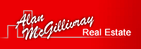 Alan McGillivray Real Estate