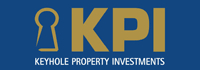 Keyhole Property Investments