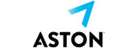 Aston Commercial Aston Commercial