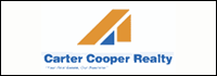 Carter Cooper Realty Carter Cooper Realty