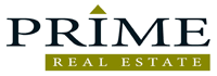 Prime Real Estate Prime Real Estate