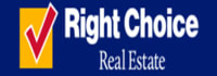 Right Choice Real Estate Right Choice Real Estate