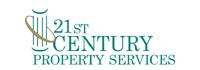 21st Century Property Services
