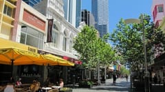 Invest in a lease option australia