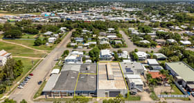 Offices commercial property for lease at 5/36-40 Ingham Road West End QLD 4810