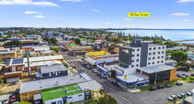 Medical / Consulting commercial property for lease at 507/Lot 12 182 Bay Terrace Wynnum QLD 4178