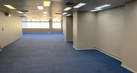 Offices commercial property for lease at Suite 1C/226-232 Summer Street Orange NSW 2800