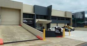 Showrooms / Bulky Goods commercial property leased at 82-88 Victoria Street West End QLD 4101