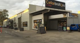 Showrooms / Bulky Goods commercial property for lease at 10/180 Forsyth Street Wagga Wagga NSW 2650