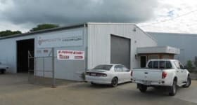 Factory, Warehouse & Industrial commercial property for lease at 6 Power Street Kawana QLD 4701