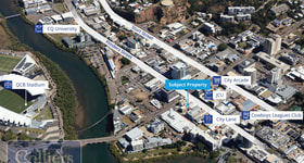Shop & Retail commercial property for lease at 408-410 Flinders Street Townsville City QLD 4810