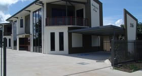 Offices commercial property for lease at 3/26 George Street Caboolture QLD 4510