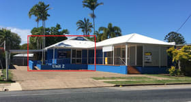 Medical / Consulting commercial property for sale at Unit 2/358 Slade Point Road Slade Point QLD 4740