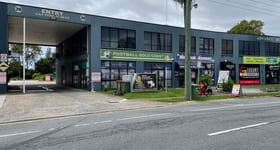 Medical / Consulting commercial property for lease at 15/39-47 Lawrence Drive Nerang QLD 4211