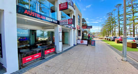 Hotel, Motel, Pub & Leisure commercial property for lease at The Strand Dee Why NSW 2099