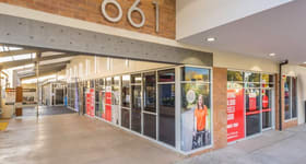 Offices commercial property for lease at Suite 7/661 Ruthven Street South Toowoomba QLD 4350