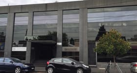 Showrooms / Bulky Goods commercial property for lease at 68-70 Hanover Street Fitzroy VIC 3065