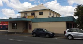 Offices commercial property for lease at Unit 4/99 Musgrave Street Berserker QLD 4701