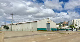 Factory, Warehouse & Industrial commercial property for lease at T1/115-147 Perkins Street South Townsville QLD 4810