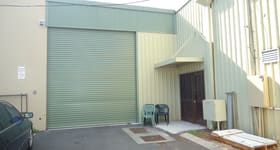 Other commercial property for lease at 26/1 Baden Street Osborne Park WA 6017