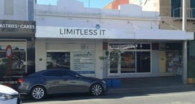 Medical / Consulting commercial property for lease at 161 East Street Rockhampton City QLD 4700