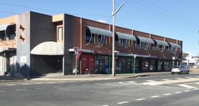Shop & Retail commercial property for lease at 75-83 Dundas Court Phillip ACT 2606