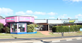 Hotel, Motel, Pub & Leisure commercial property for lease at 2/360 - 362 Stenner Street Kearneys Spring QLD 4350