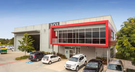 Offices commercial property for lease at 6-12 Boronia Road Brisbane Airport QLD 4008