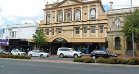 Offices commercial property for lease at 1C/226-232 Summer St Orange NSW 2800