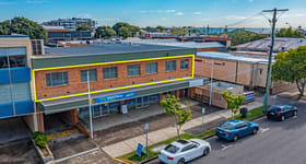 Offices commercial property for lease at 3/69 Clara Street Wynnum QLD 4178