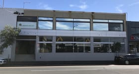 Shop & Retail commercial property for lease at 412 Johnston Street Abbotsford VIC 3067