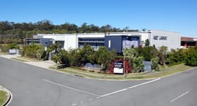 Showrooms / Bulky Goods commercial property for lease at 59 Distribution Street Larapinta QLD 4110