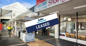 Shop & Retail commercial property leased at Shop 30 Brentford Square Forest Hill VIC 3131