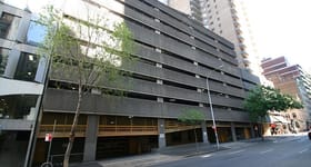 Parking / Car Space commercial property for lease at 251-255A Clarence Street Sydney NSW 2000