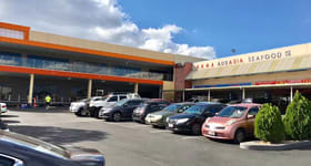 Showrooms / Bulky Goods commercial property for lease at 98 108 208/11 Rosedale st Coopers Plains QLD 4108