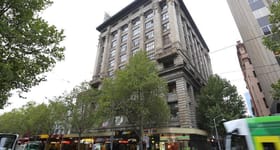 Factory, Warehouse & Industrial commercial property for lease at Various Suites/37 Swanston Street Melbourne VIC 3000