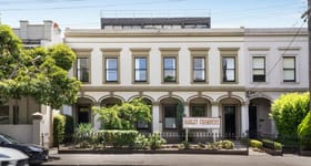 Medical / Consulting commercial property for lease at 169-171 Victoria Parade Fitzroy VIC 3065