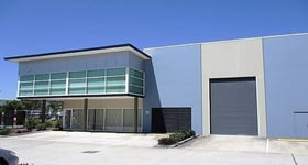 Factory, Warehouse & Industrial commercial property for sale at 15/50 Parker Court Pinkenba QLD 4008
