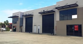 Offices commercial property for sale at 1 Longwall Place Paget QLD 4740