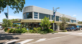 Shop & Retail commercial property for lease at 9A/51-55 Bulcock Street Caloundra QLD 4551