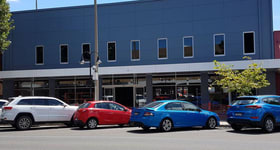 Medical / Consulting commercial property for lease at 1/222 Baylis St Wagga Wagga NSW 2650