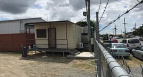 Development / Land commercial property for lease at Loganholme QLD 4129
